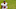 Kevin Minter, Tampa Bay Buccaneers, (Photo by James Gilbert/Getty Images) Kevin Minter, Tampa Bay Buccaneers, (Photo by James Gilbert/Getty Images)