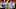 Lincoln Riley, Oklahoma Sooners Lincoln Riley, Oklahoma Sooners