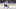 Toronto Maple Leafs Toronto Maple Leafs