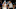 MILWAUKEE, WISCONSIN – APRIL 10: (Photo by Dylan Buell/Getty Images) MILWAUKEE, WISCONSIN – APRIL 10: (Photo by Dylan Buell/Getty Images)