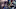 Warden Nautilus. League of Legends. Warden Nautilus. League of Legends.