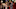 ABC/Craig Sjodin ABC/Craig Sjodin