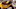 LOS ANGELES, CA – MARCH 22: Julius Randle (Photo by Sean M. Haffey/Getty Images) – Lakers Rumors