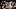 Dodgers Rumors – Jerry Lai-USA TODAY Sports Dodgers Rumors – Jerry Lai-USA TODAY Sports