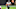 Chicago Bears, Khalil Herbert Chicago Bears, Khalil Herbert