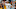 (Photo by Justin K. Aller/Getty Images) – Los Angeles Dodgers (Photo by Justin K. Aller/Getty Images) – Los Angeles Dodgers