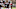 2022 NFL Mock Draft 2022 NFL Mock Draft