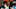 Eric Bledsoe Eric Bledsoe