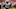 2016 Free Agency Brandon Browner 2016 Free Agency Brandon Browner