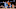 Phoenix Suns, Cameron Payne Phoenix Suns, Cameron Payne
