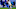 Leicester City Leicester City