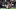Josh Jacobs, Las Vegas Raiders Josh Jacobs, Las Vegas Raiders
