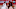 Chicago Bulls, Jerami Grant Chicago Bulls, Jerami Grant