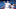 Chicago Cubs (Photo by Tom Szczerbowski/Getty Images) Chicago Cubs (Photo by Tom Szczerbowski/Getty Images)