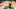 Alex Poythress Indiana Pacers Alex Poythress Indiana Pacers