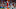 Philadelphia Phillies Philadelphia Phillies
