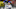 Jim Cowsert-USA TODAY Sports Jim Cowsert-USA TODAY Sports