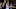 Kyle Terada-USA TODAY Sports Kyle Terada-USA TODAY Sports