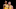 NBA Trade Grades NBA Trade Grades