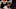 Minnesota Timberwolves, Noah Vonleh Minnesota Timberwolves, Noah Vonleh