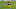 GREEN BAY, WISCONSIN – JANUARY 16: Aaron Jones #33 of the Green Bay Packers runs for yards during the NFC Divisional Playoff game against the Los Angeles Rams at Lambeau Field on January 16, 2021 in Green Bay, Wisconsin. The Packers defeated the Rams 32-18. (Photo by Stacy Revere/Getty Images) GREEN BAY, WISCONSIN – JANUARY 16: Aaron Jones #33 of the Green Bay Packers runs for yards during the NFC Divisional Playoff game against the Los Angeles Rams at Lambeau Field on January 16, 2021 in Green Bay, Wisconsin. The Packers defeated the Rams 32-18. (Photo by Stacy Revere/Getty Images)