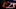 ATLANTA, GA – MARCH 21: John Wall (Photo by Kevin C. Cox/Getty Images) ATLANTA, GA – MARCH 21: John Wall (Photo by Kevin C. Cox/Getty Images)