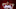 DraftKings DraftKings