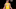 DraftKings DraftKings