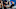 Patrick Bailey. Nick Turchiaro-USA TODAY Sports Patrick Bailey. Nick Turchiaro-USA TODAY Sports