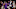 Los Angeles Lakers Los Angeles Lakers