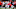 Ohio State football Shaun Wade (Photo by Jamie Sabau/Getty Images) Ohio State football Shaun Wade (Photo by Jamie Sabau/Getty Images)