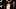 NEW YORK CITY – FEBRUARY 8: Antoine Walker NEW YORK CITY – FEBRUARY 8: Antoine Walker