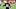 Cleveland Browns Cleveland Browns