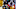 2017 NFL Draft – Rams – Rick Osentoski-USA TODAY Sports 2017 NFL Draft – Rams – Rick Osentoski-USA TODAY Sports