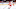 New Jersey Devils New Jersey Devils