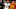 2023 NFL Free Agency 2023 NFL Free Agency