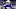 Chicago Bears, Eric Fisher Chicago Bears, Eric Fisher