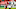 Kyle Walker-Peters of Southampton (Photo by Matthew Childs – Pool/Getty Images) Kyle Walker-Peters of Southampton (Photo by Matthew Childs – Pool/Getty Images)