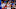 Charlotte Hornets Charlotte Hornets