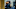 Marvel’s Iron Fist – Myles Aronowitz/Netflix