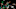Boston Celtics (Winslow Townson-USA TODAY Sports) Boston Celtics (Winslow Townson-USA TODAY Sports)
