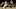 Milwaukee Bucks: Jevon Carter, Phoenix Suns: Deandre Ayton, Aaron Holiday Milwaukee Bucks: Jevon Carter, Phoenix Suns: Deandre Ayton, Aaron Holiday