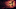 Zyra. League of Legends. Zyra. League of Legends.
