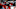 new york rangers new york rangers