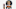 Nolan Ryan Houston Astros Game Of Thrones Iron Throne Legends Bobblehead Nolan Ryan Houston Astros Game Of Thrones Iron Throne Legends Bobblehead