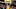 Indiana Pacers preseason schedule Indiana Pacers preseason schedule