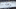 Animated GIF - Find & Share on GIPHY Animated GIF - Find & Share on GIPHY