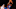 Glen Davis, Orlando Magic, New York Knicks Glen Davis, Orlando Magic, New York Knicks