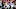2022 NFL Draft, Treylon Burks 2022 NFL Draft, Treylon Burks