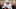 Dwayne Haskins Washington Redskins Dwayne Haskins Washington Redskins